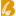 Favicon van sbi4beer.com