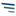 Favicon van sbic-noordwijk.nl