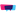 Favicon van sbiformaat.nl