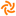 Favicon van sblplus.nl