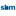 Favicon van sbm-groep.nl