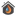 Favicon van sbmaint.nl