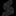 Favicon van sbmc.nl