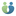 Favicon van sbmhalsteren.nl