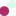 Favicon van sbo-arcadia.nl