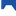 Favicon van sbo-dedijk.nl