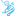 Favicon van sbo-despringplank.nl