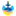 Favicon van sbo-dewerf.nl