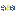 Favicon van sbo-evenaar.nl