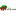 Favicon van sbo-opdetump.nl
