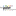 Favicon van sbo-palet.nl