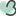 Favicon van sbodeboemerang.nl