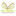 Favicon van sbodebolster.nl