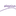 Favicon van sbodefakkel.nl