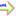 Favicon van sbodekans.nl