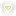 Favicon van sbodetrapeze.nl