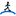 Favicon van sbodevonder.nl