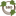 Favicon van sbodewingerd.nl
