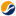 Favicon van sbodewissel.net