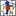 Favicon van sbohetmozaiek.nl