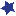 Favicon van sbohoogvliet.nl