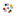 Favicon van sbonoorderlicht.nl