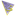 Favicon van sbosjalom.nl