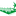 Favicon van sbospringplank.nl