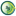 Favicon van sboverheidsadvies.nl
