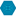 Favicon van sbpc.nl