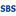Favicon van sbs-stucadoorsbedrijf.nl