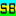 Favicon van sbsafe.com