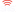 Favicon van sbsbeveiliging.nl