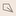 Favicon van sbspeelplezier.com