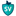 Favicon van sbstichtsevecht.nl