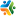 Favicon van sbsupport.nl