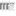 Favicon van sbtbouw.nl