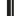 Favicon van sbtm.nl