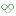 Favicon van sbworkx.nl