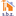 Favicon van sbzeewolde.nl