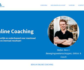 http://sbx-coaching.nl