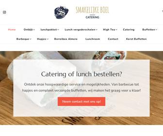 http://www.sb-catering.nl