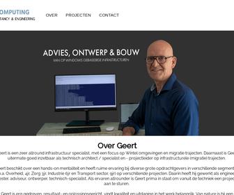 https://www.sb-computing.nl