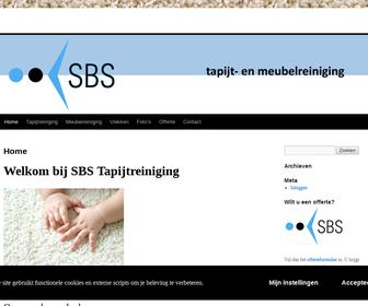 http://www.sb-s.nl