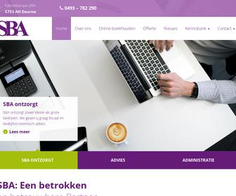 http://www.sba-administratie.nl