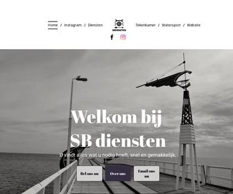 sbdiensten