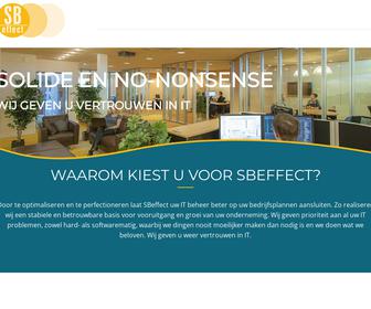 https://www.sbeffect.nl