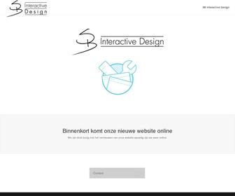 http://www.sbinteractivedesign.nl
