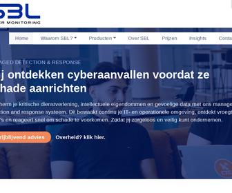 http://www.sblcybermonitoring.nl