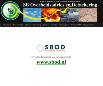 http://www.sboverheidsadvies.nl